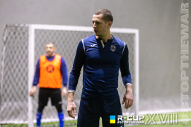 <a href="https://st.getinfootball.com/albums/1091847/67608b4f9eb6d_1920.jpg" target="_blank">Завантажити оригінал</a>