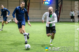 <a href="https://st.getinfootball.com/albums/1091847/67608b5057156_1920.jpg" target="_blank">Завантажити оригінал</a>