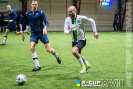 <a href="https://st.getinfootball.com/albums/1091847/67608b511ed80_1920.jpg" target="_blank">Завантажити оригінал</a>
