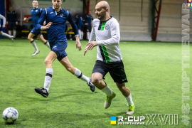 <a href="https://st.getinfootball.com/albums/1091847/67608b51dd1a7_1920.jpg" target="_blank">Завантажити оригінал</a>
