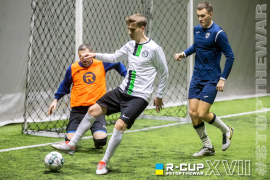 <a href="https://st.getinfootball.com/albums/1091847/67608b52a5238_1920.jpg" target="_blank">Завантажити оригінал</a>