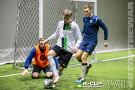 <a href="https://st.getinfootball.com/albums/1091847/67608b5370428_1920.jpg" target="_blank">Завантажити оригінал</a>