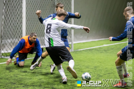 <a href="https://st.getinfootball.com/albums/1091847/67608b5433e7f_1920.jpg" target="_blank">Завантажити оригінал</a>