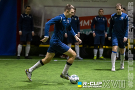 <a href="https://st.getinfootball.com/albums/1091847/67608b55046b0_1920.jpg" target="_blank">Завантажити оригінал</a>