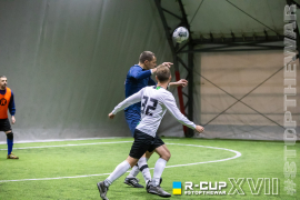 <a href="https://st.getinfootball.com/albums/1091847/67608b55c4c61_1920.jpg" target="_blank">Завантажити оригінал</a>