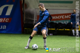 <a href="https://st.getinfootball.com/albums/1091847/67608b5697883_1920.jpg" target="_blank">Завантажити оригінал</a>