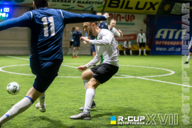 <a href="https://st.getinfootball.com/albums/1091847/67608b575faff_1920.jpg" target="_blank">Завантажити оригінал</a>