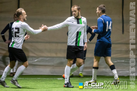 <a href="https://st.getinfootball.com/albums/1091847/67608b58106e1_1920.jpg" target="_blank">Завантажити оригінал</a>