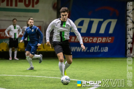 <a href="https://st.getinfootball.com/albums/1091847/67608b58b9675_1920.jpg" target="_blank">Завантажити оригінал</a>