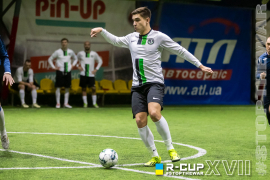 <a href="https://st.getinfootball.com/albums/1091847/67608b596d630_1920.jpg" target="_blank">Завантажити оригінал</a>