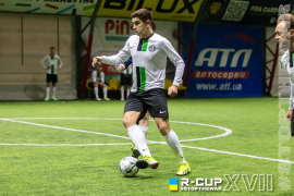 <a href="https://st.getinfootball.com/albums/1091847/67608b5a28f36_1920.jpg" target="_blank">Завантажити оригінал</a>