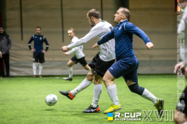 <a href="https://st.getinfootball.com/albums/1091847/67608b5ae857a_1920.jpg" target="_blank">Завантажити оригінал</a>