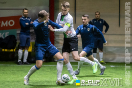 <a href="https://st.getinfootball.com/albums/1091847/67608b5bb09ff_1920.jpg" target="_blank">Завантажити оригінал</a>