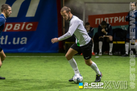 <a href="https://st.getinfootball.com/albums/1091847/67608b5c69799_1920.jpg" target="_blank">Завантажити оригінал</a>