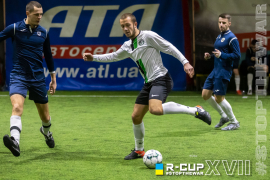 <a href="https://st.getinfootball.com/albums/1091847/67608b5d2d67e_1920.jpg" target="_blank">Завантажити оригінал</a>