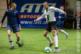 <a href="https://st.getinfootball.com/albums/1091847/67608b5de40f4_1920.jpg" target="_blank">Завантажити оригінал</a>