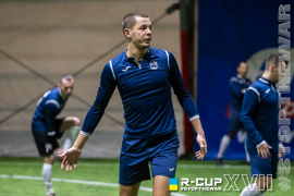 <a href="https://st.getinfootball.com/albums/1091847/67608b5e9baf7_1920.jpg" target="_blank">Завантажити оригінал</a>