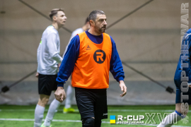 <a href="https://st.getinfootball.com/albums/1091847/67608b5f6d880_1920.jpg" target="_blank">Завантажити оригінал</a>