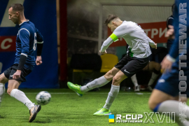 <a href="https://st.getinfootball.com/albums/1091847/67608b603260e_1920.jpg" target="_blank">Завантажити оригінал</a>