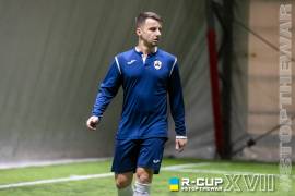 <a href="https://st.getinfootball.com/albums/1091847/67608b60eb599_1920.jpg" target="_blank">Завантажити оригінал</a>