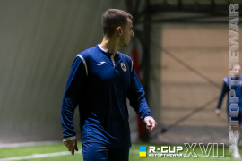 <a href="https://st.getinfootball.com/albums/1091847/67608b61b77d5_1920.jpg" target="_blank">Завантажити оригінал</a>