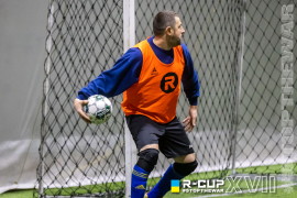 <a href="https://st.getinfootball.com/albums/1091847/67608b6271bf5_1920.jpg" target="_blank">Завантажити оригінал</a>
