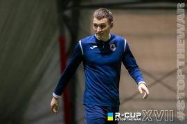 <a href="https://st.getinfootball.com/albums/1091847/67608b632d729_1920.jpg" target="_blank">Завантажити оригінал</a>