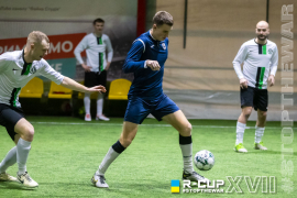 <a href="https://st.getinfootball.com/albums/1091847/67608b63f2fc5_1920.jpg" target="_blank">Завантажити оригінал</a>