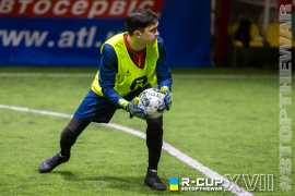 <a href="https://st.getinfootball.com/albums/1091847/67608b64c75f3_1920.jpg" target="_blank">Завантажити оригінал</a>