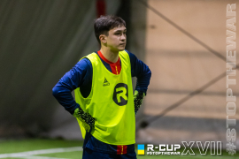 <a href="https://st.getinfootball.com/albums/1091847/67608b658c888_1920.jpg" target="_blank">Завантажити оригінал</a>