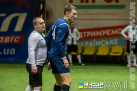 <a href="https://st.getinfootball.com/albums/1091847/67608b663fbaf_1920.jpg" target="_blank">Завантажити оригінал</a>