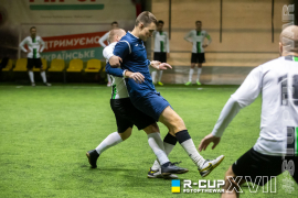 <a href="https://st.getinfootball.com/albums/1091847/67608b670c361_1920.jpg" target="_blank">Завантажити оригінал</a>