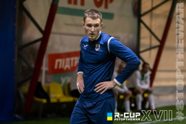 <a href="https://st.getinfootball.com/albums/1091847/67608b67b7e08_1920.jpg" target="_blank">Завантажити оригінал</a>