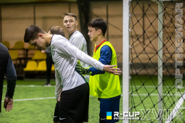 <a href="https://st.getinfootball.com/albums/1091847/67608b686293d_1920.jpg" target="_blank">Завантажити оригінал</a>
