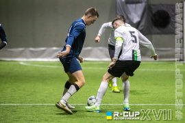<a href="https://st.getinfootball.com/albums/1091847/67608b69191ef_1920.jpg" target="_blank">Завантажити оригінал</a>