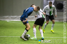<a href="https://st.getinfootball.com/albums/1091847/67608b69ca7bb_1920.jpg" target="_blank">Завантажити оригінал</a>