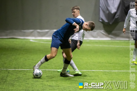 <a href="https://st.getinfootball.com/albums/1091847/67608b6a90ed3_1920.jpg" target="_blank">Завантажити оригінал</a>