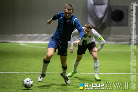 <a href="https://st.getinfootball.com/albums/1091847/67608b6b4e6bb_1920.jpg" target="_blank">Завантажити оригінал</a>