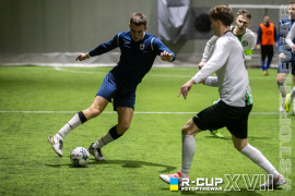 <a href="https://st.getinfootball.com/albums/1091847/67608b6c0d7d5_1920.jpg" target="_blank">Завантажити оригінал</a>