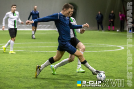 <a href="https://st.getinfootball.com/albums/1091847/67608b6cbc39a_1920.jpg" target="_blank">Завантажити оригінал</a>