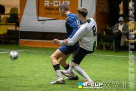 <a href="https://st.getinfootball.com/albums/1091847/67608b6d6b291_1920.jpg" target="_blank">Завантажити оригінал</a>