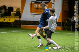 <a href="https://st.getinfootball.com/albums/1091847/67608b6e1fa84_1920.jpg" target="_blank">Завантажити оригінал</a>