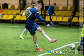 <a href="https://st.getinfootball.com/albums/1091847/67608b6ec9f2d_1920.jpg" target="_blank">Завантажити оригінал</a>