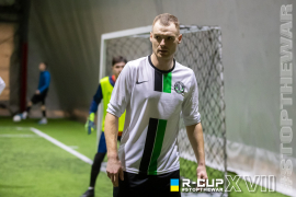 <a href="https://st.getinfootball.com/albums/1091847/67608b6f81036_1920.jpg" target="_blank">Завантажити оригінал</a>