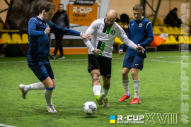 <a href="https://st.getinfootball.com/albums/1091847/67608b7067c33_1920.jpg" target="_blank">Завантажити оригінал</a>