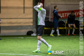 <a href="https://st.getinfootball.com/albums/1091847/67608b71255f7_1920.jpg" target="_blank">Завантажити оригінал</a>