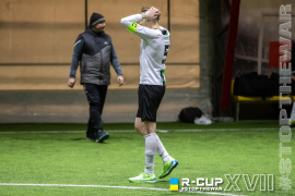 <a href="https://st.getinfootball.com/albums/1091847/67608b7209c14_1920.jpg" target="_blank">Завантажити оригінал</a>
