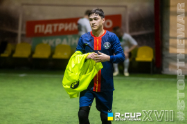 <a href="https://st.getinfootball.com/albums/1091847/67608b72c75a5_1920.jpg" target="_blank">Завантажити оригінал</a>