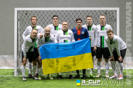 <a href="https://st.getinfootball.com/albums/1091847/67608b7380def_1920.jpg" target="_blank">Завантажити оригінал</a>