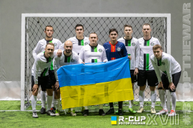 <a href="https://st.getinfootball.com/albums/1091847/67608b743818c_1920.jpg" target="_blank">Завантажити оригінал</a>